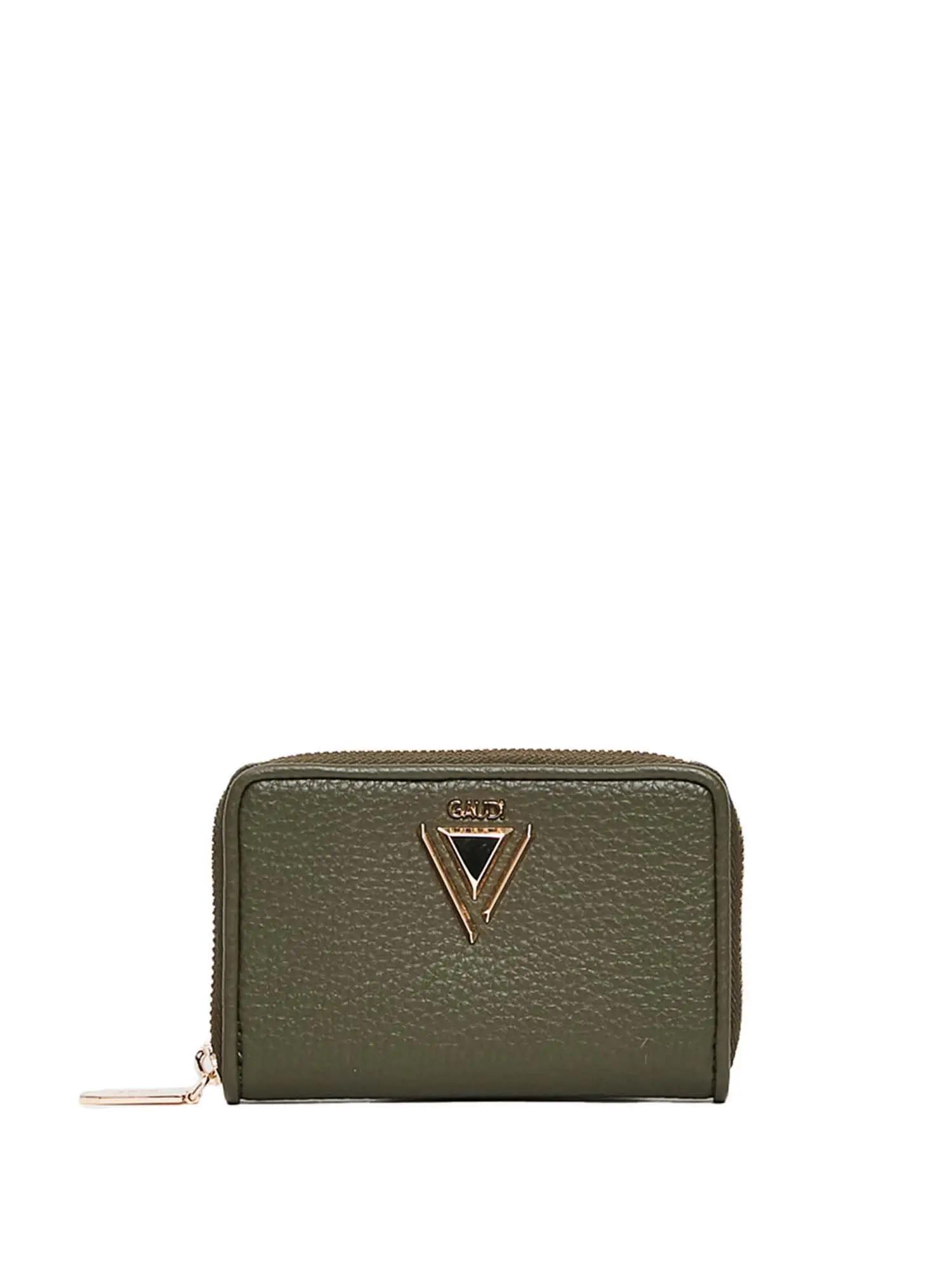 MILITARE