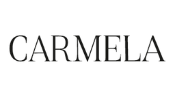 CARMELA