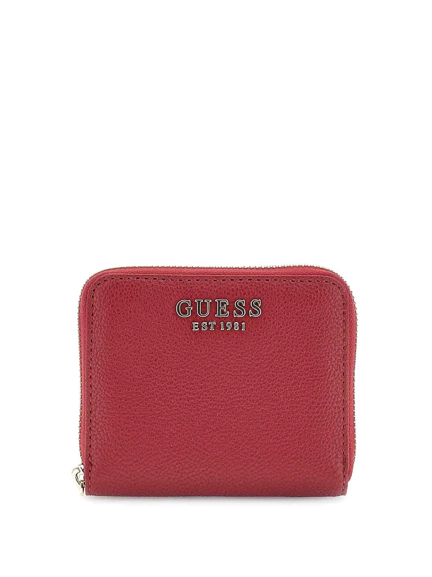 ROSSO