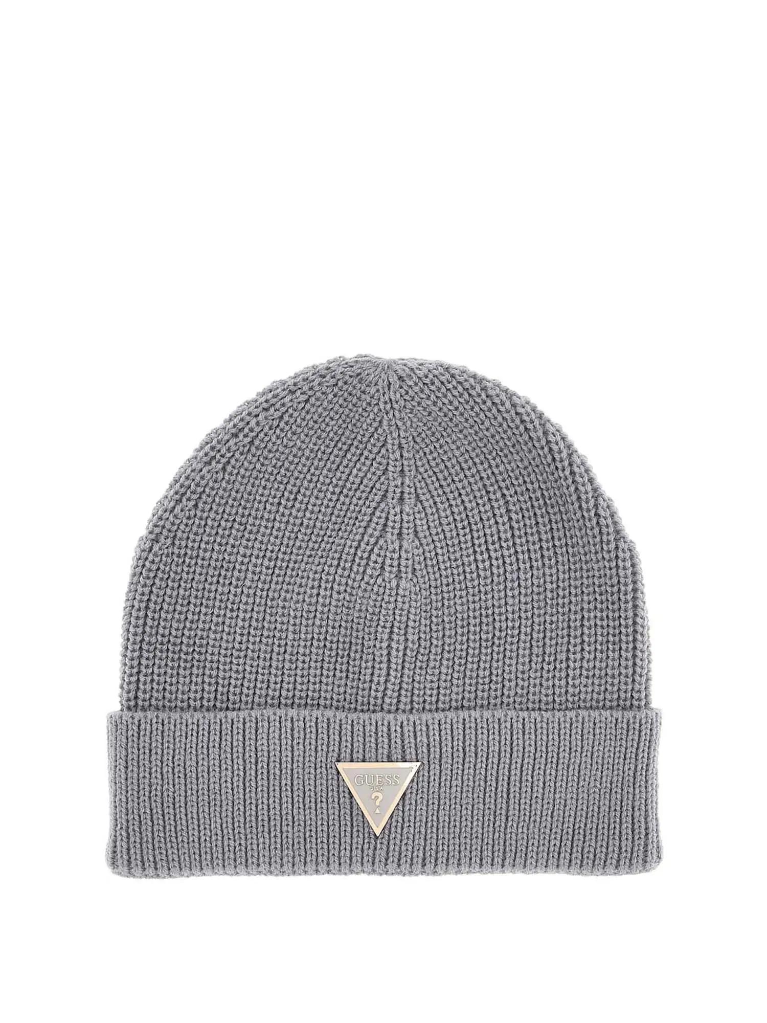 GRIGIO