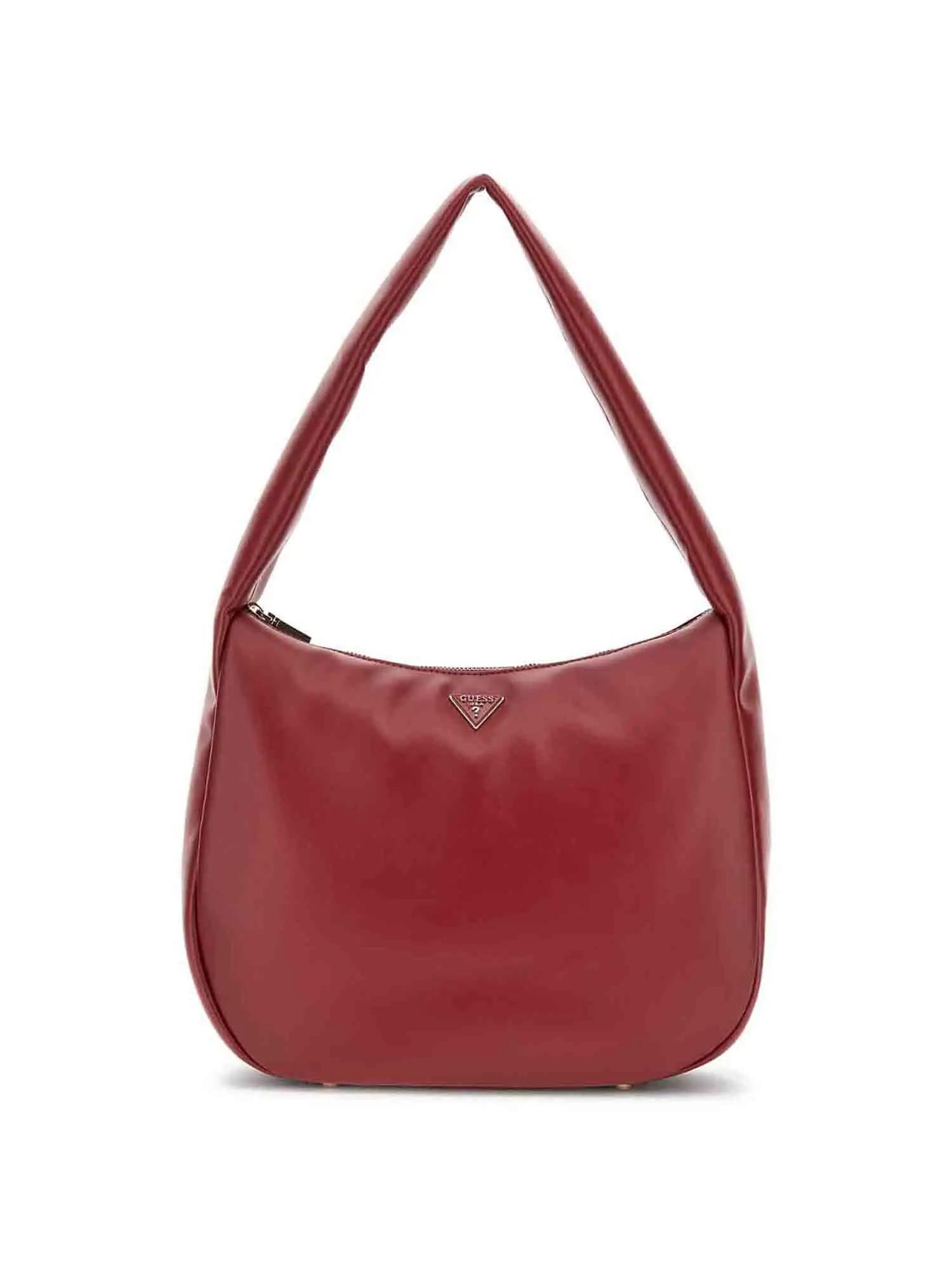 ROSSO