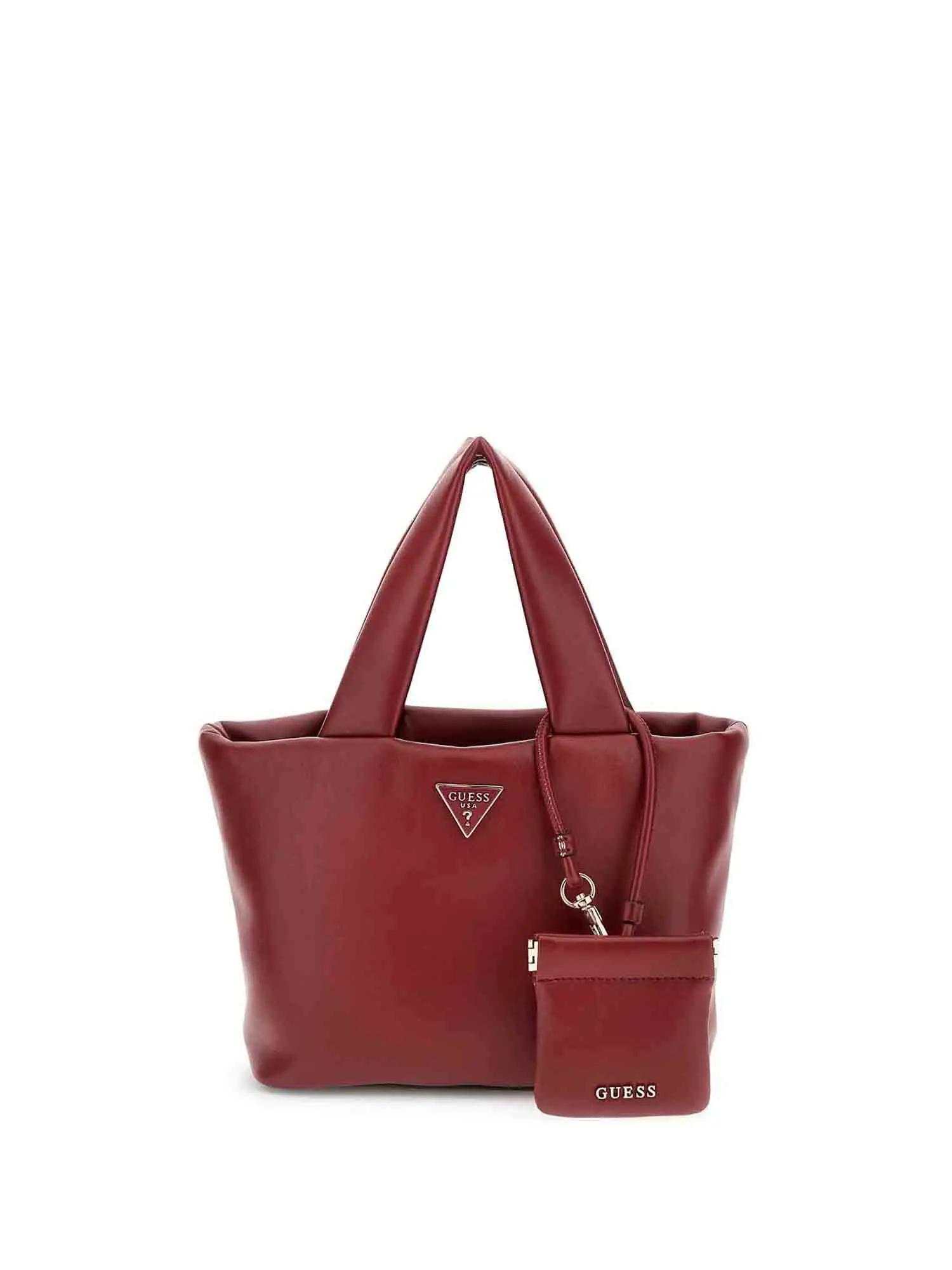 ROSSO
