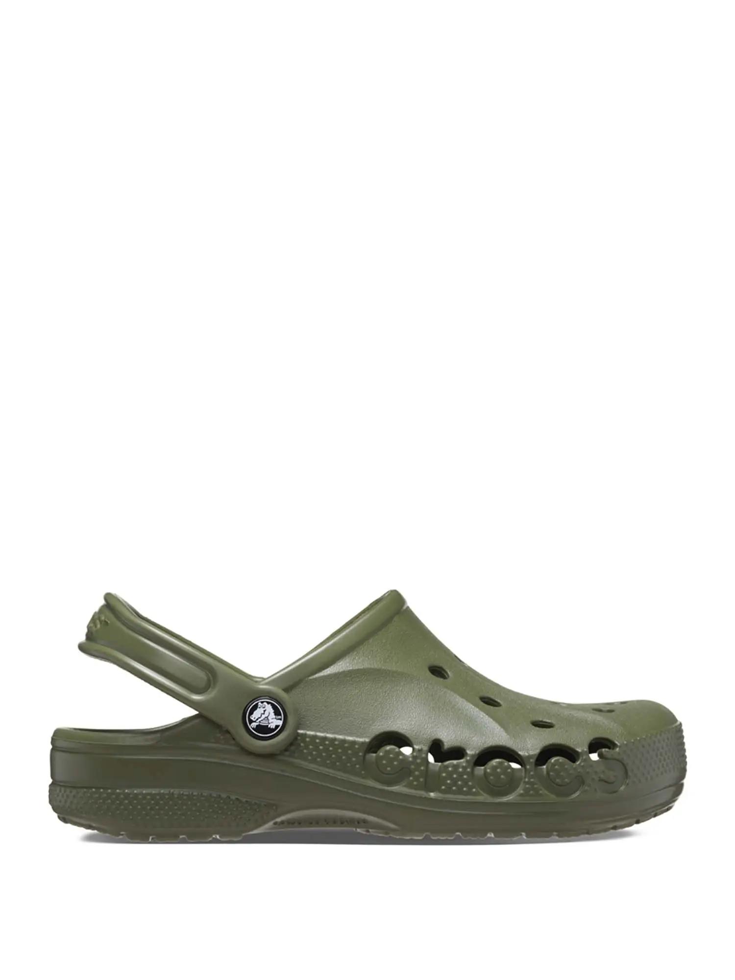 MILITARE