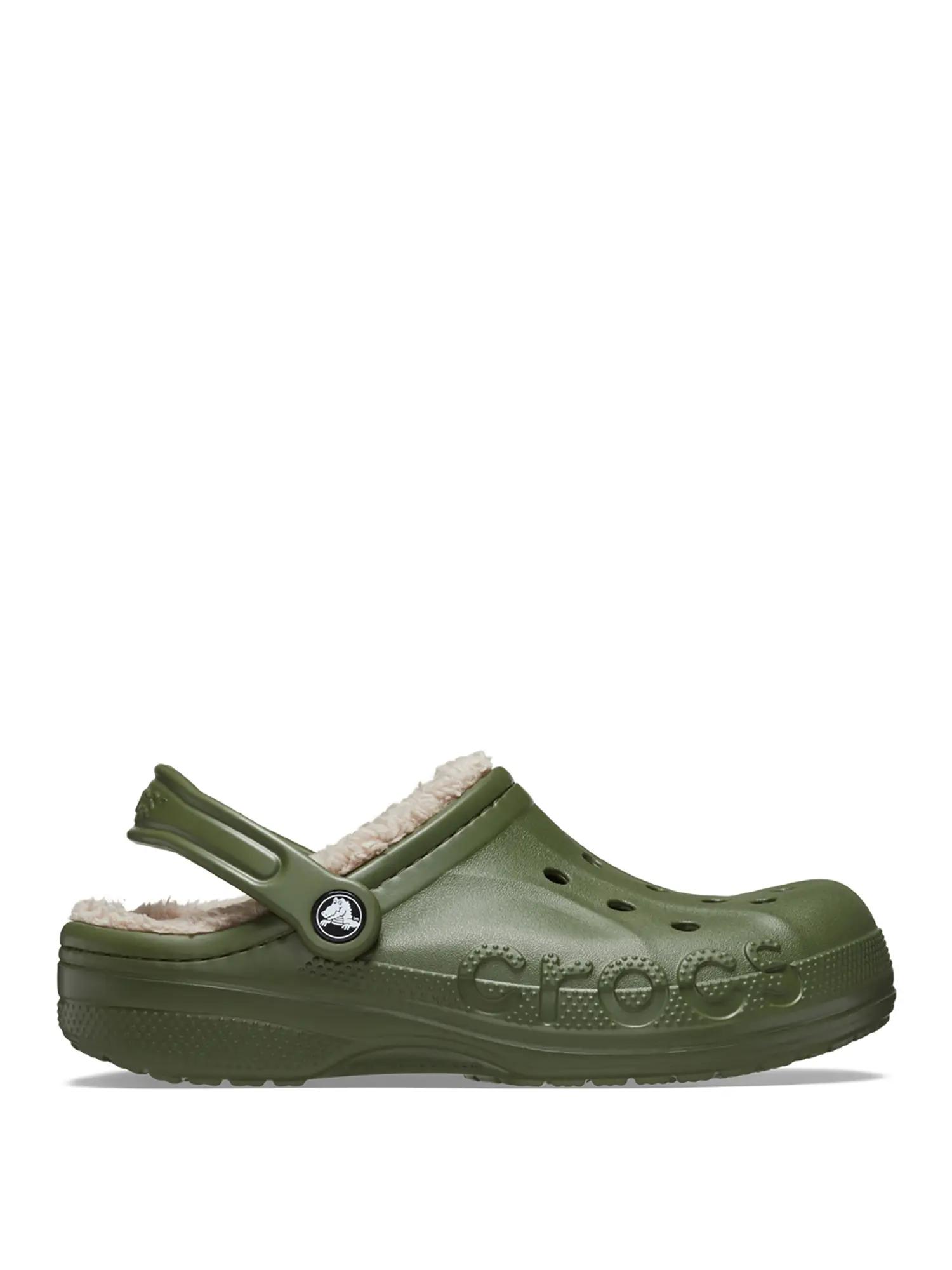 MILITARE/MULTI