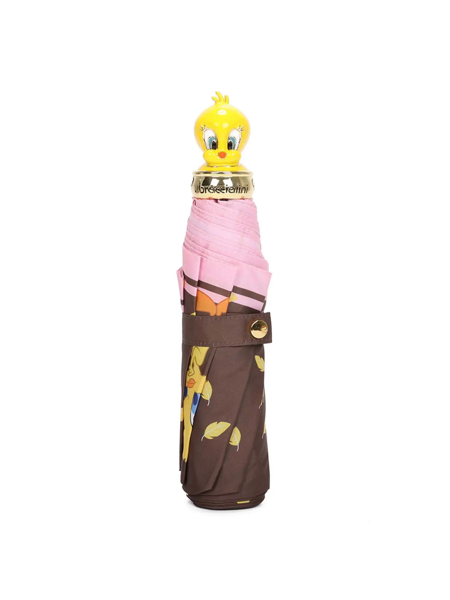 UNICO