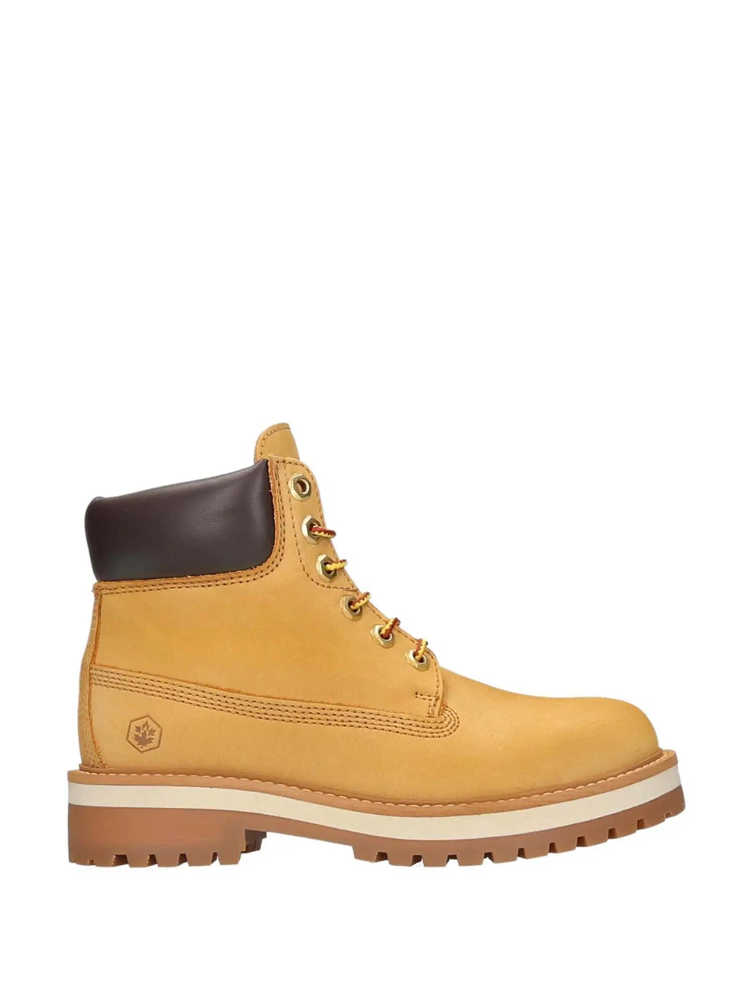GIALLO