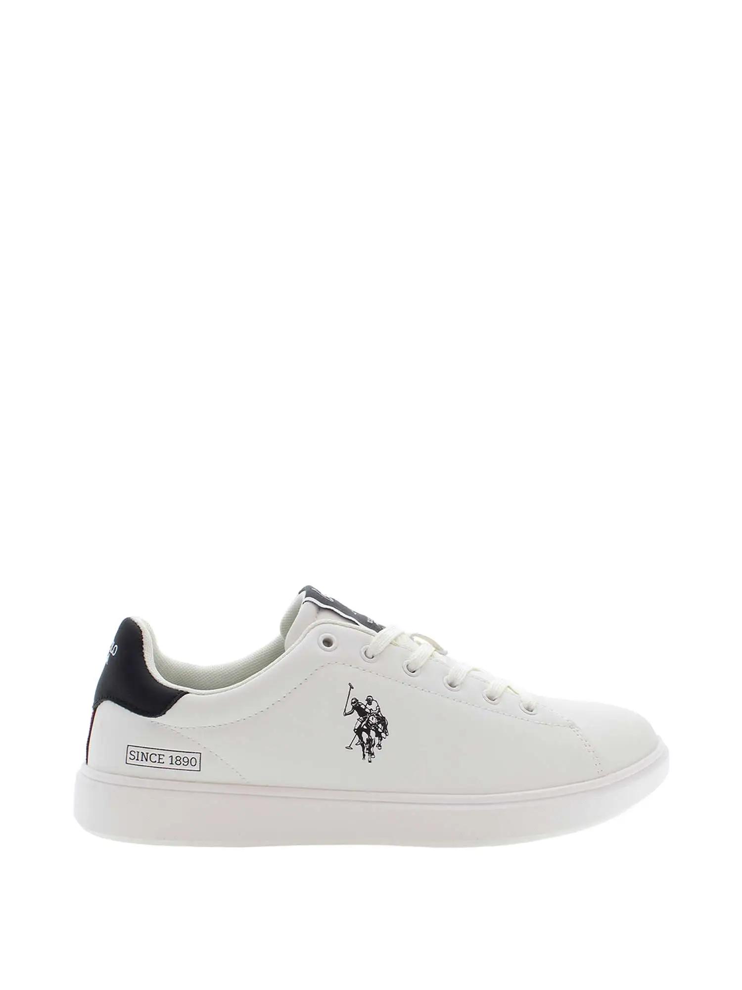 BIANCO/NERO