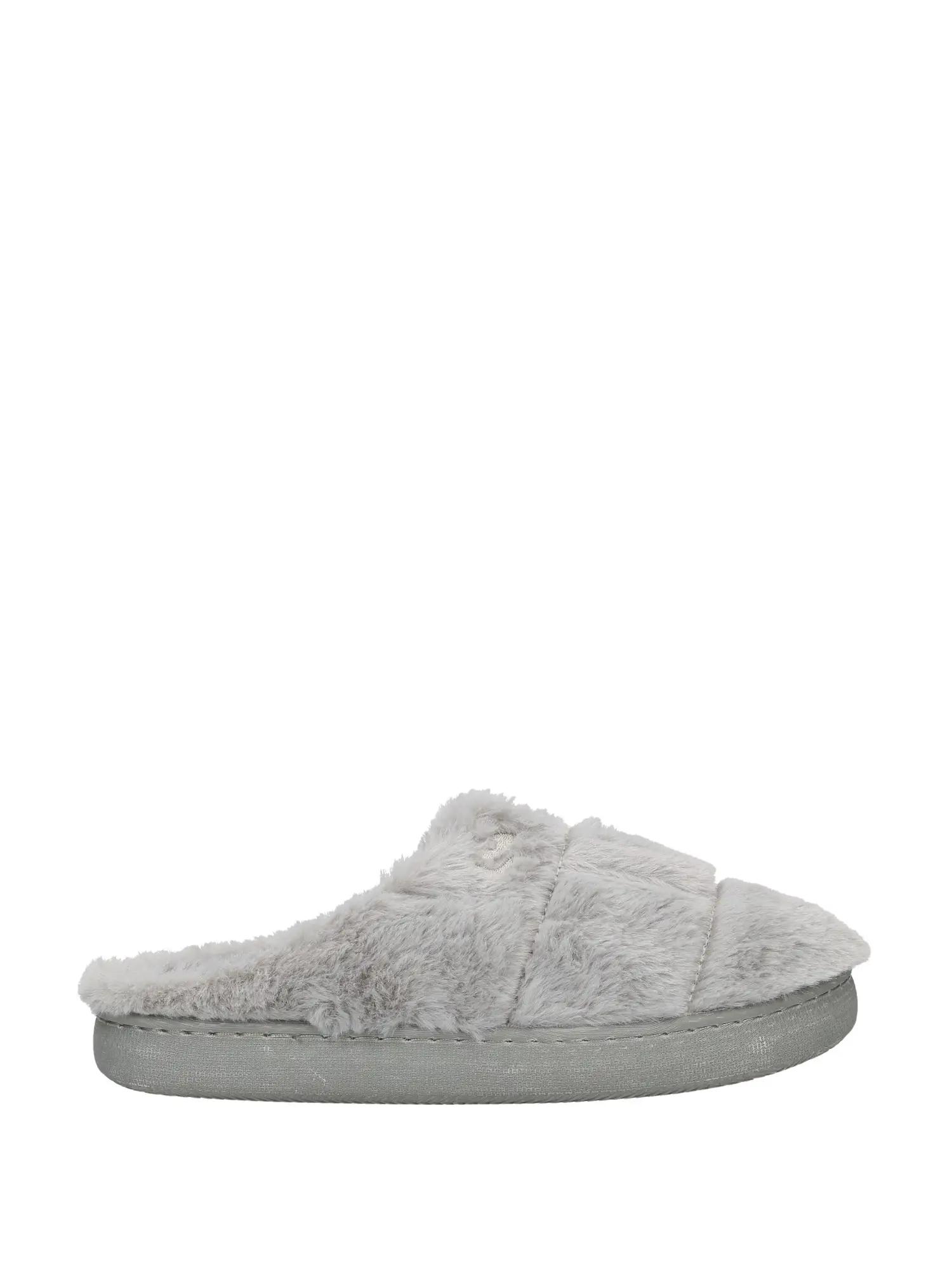 GRIGIO