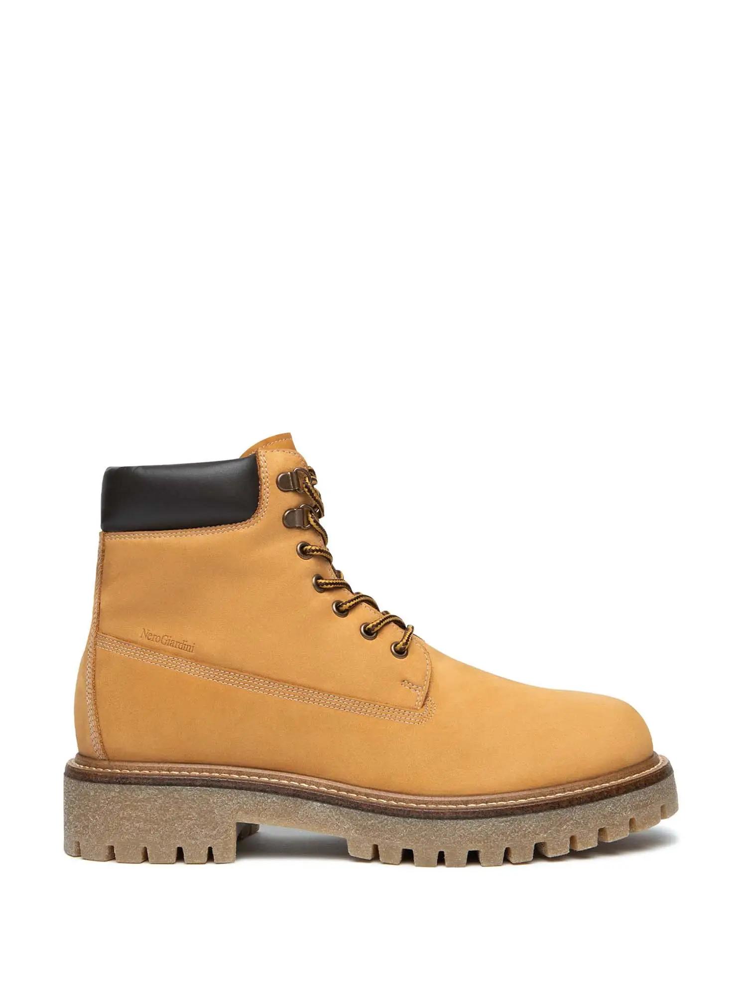 GIALLO