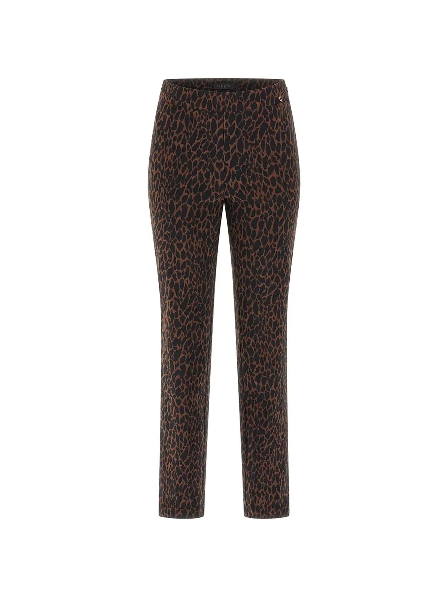 LEOPARDO