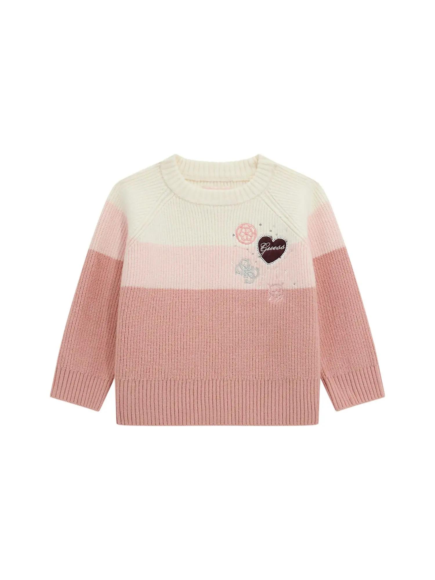 BIANCO/ROSA
