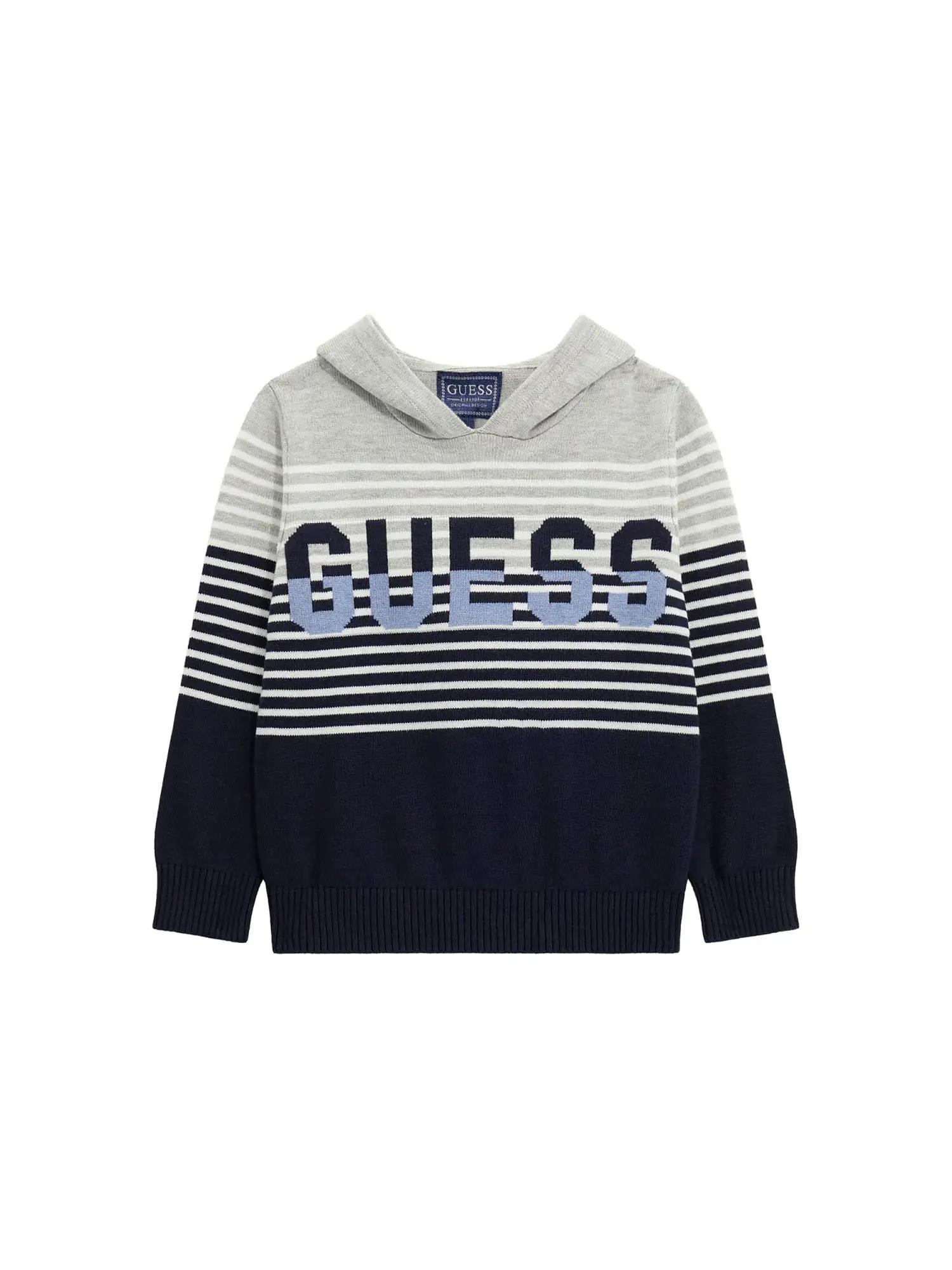BLU/GRIGIO