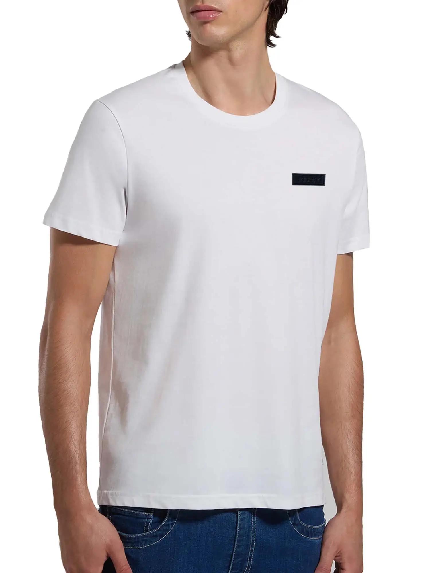 BIANCO