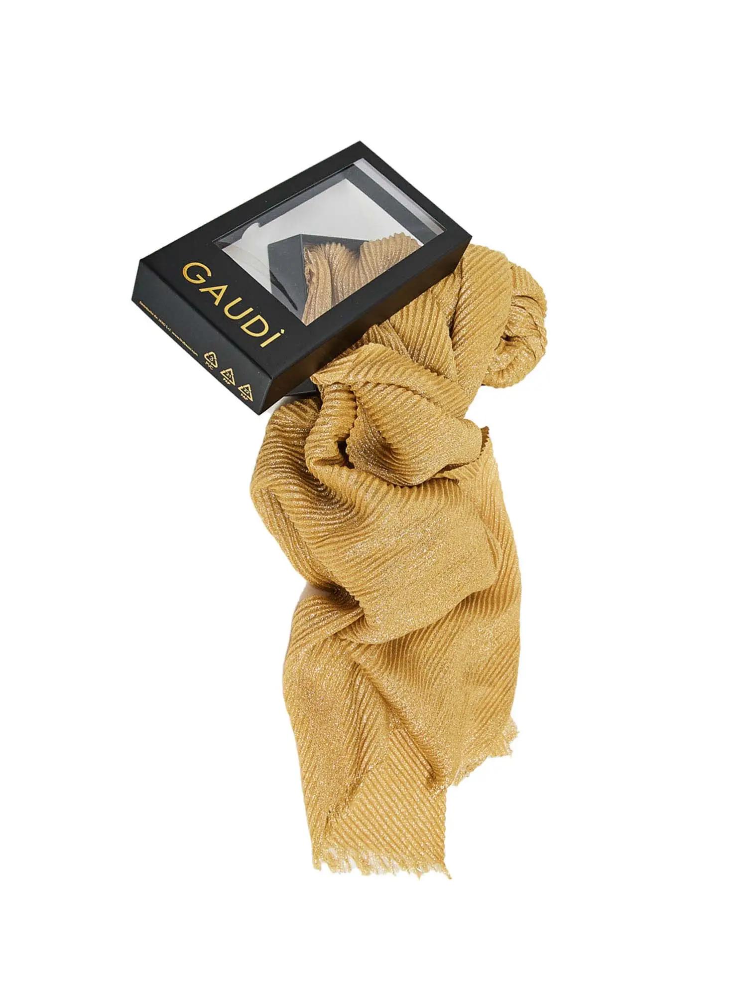 ORO