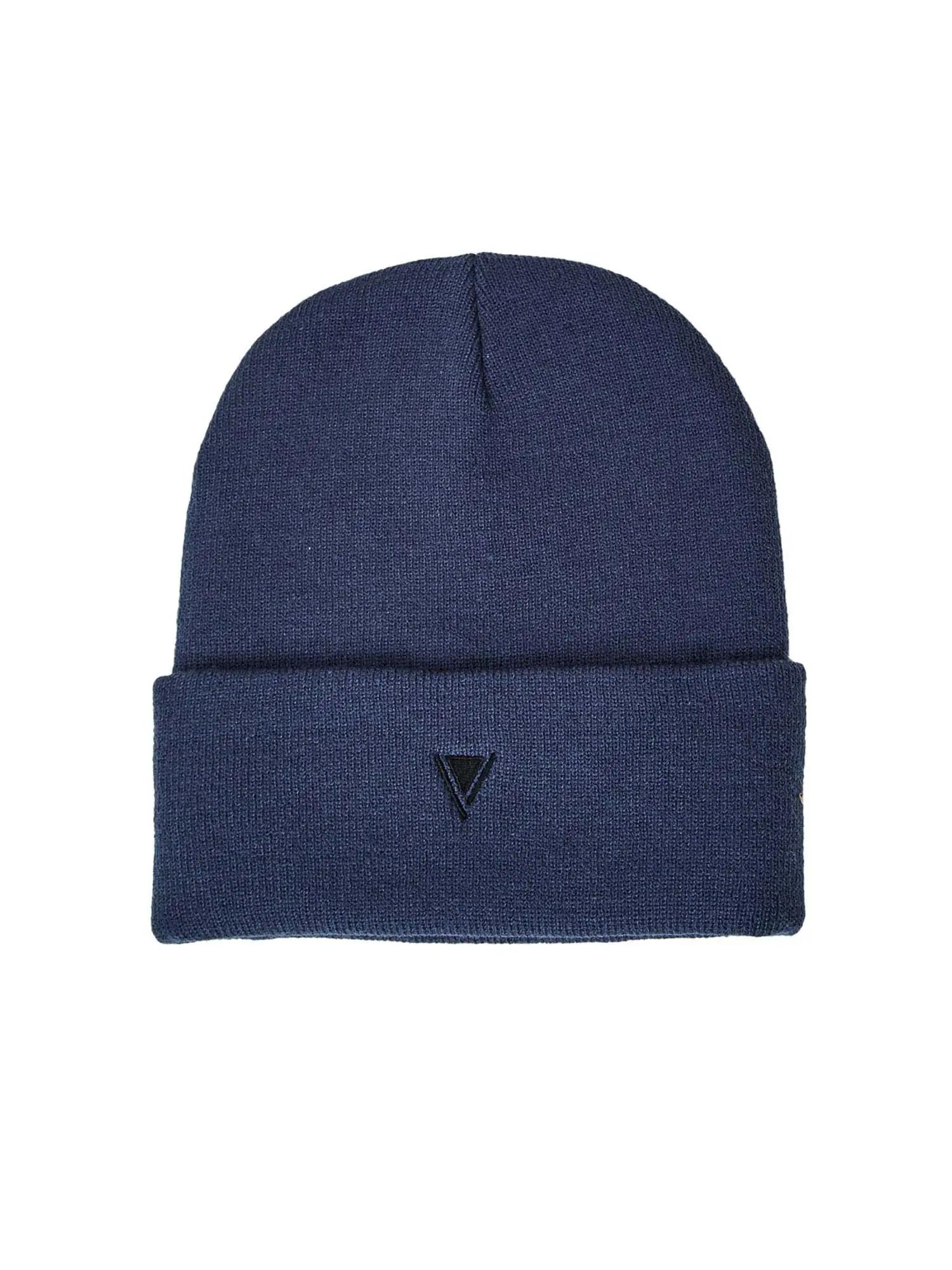 BLU