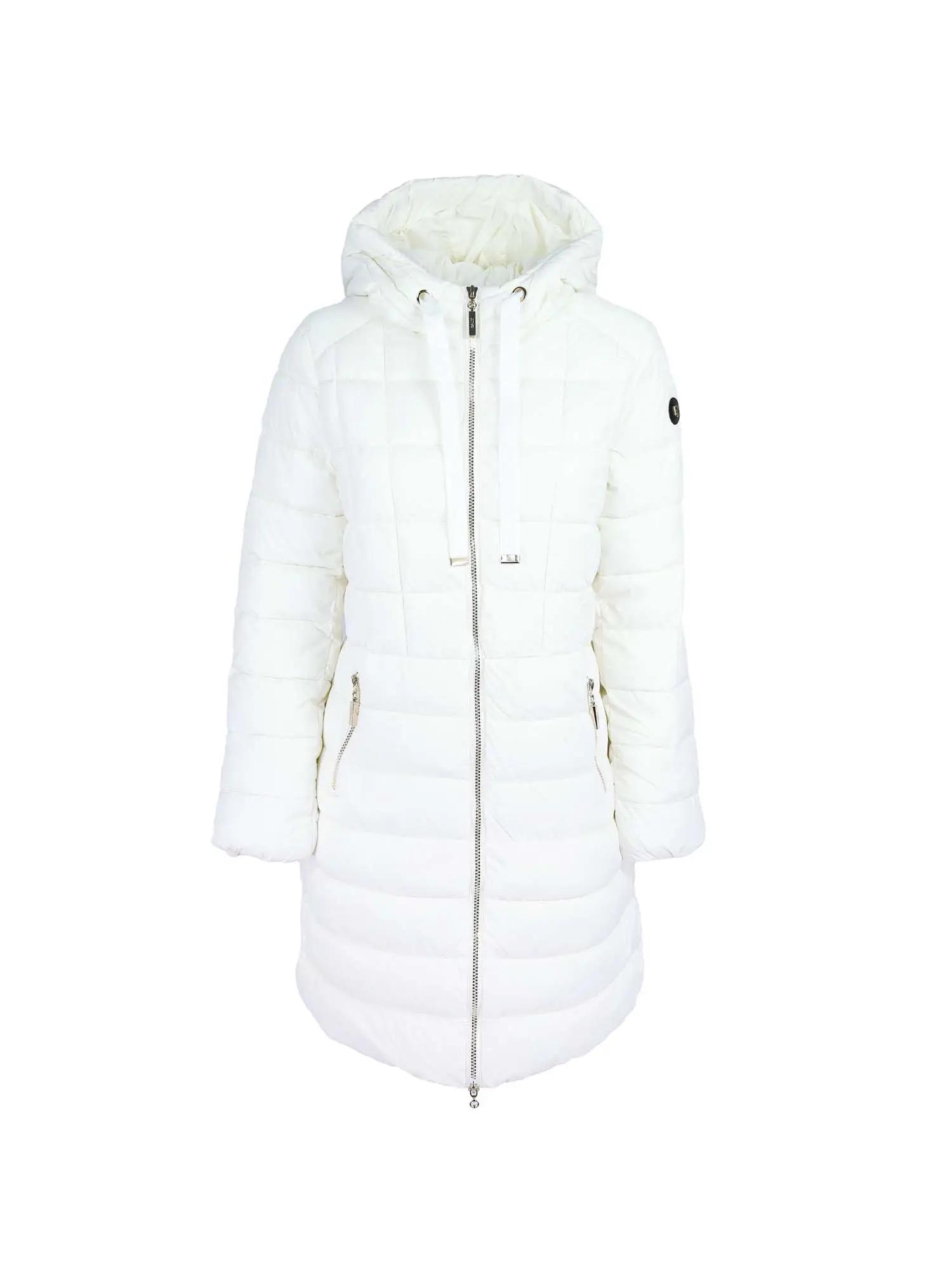 BIANCO