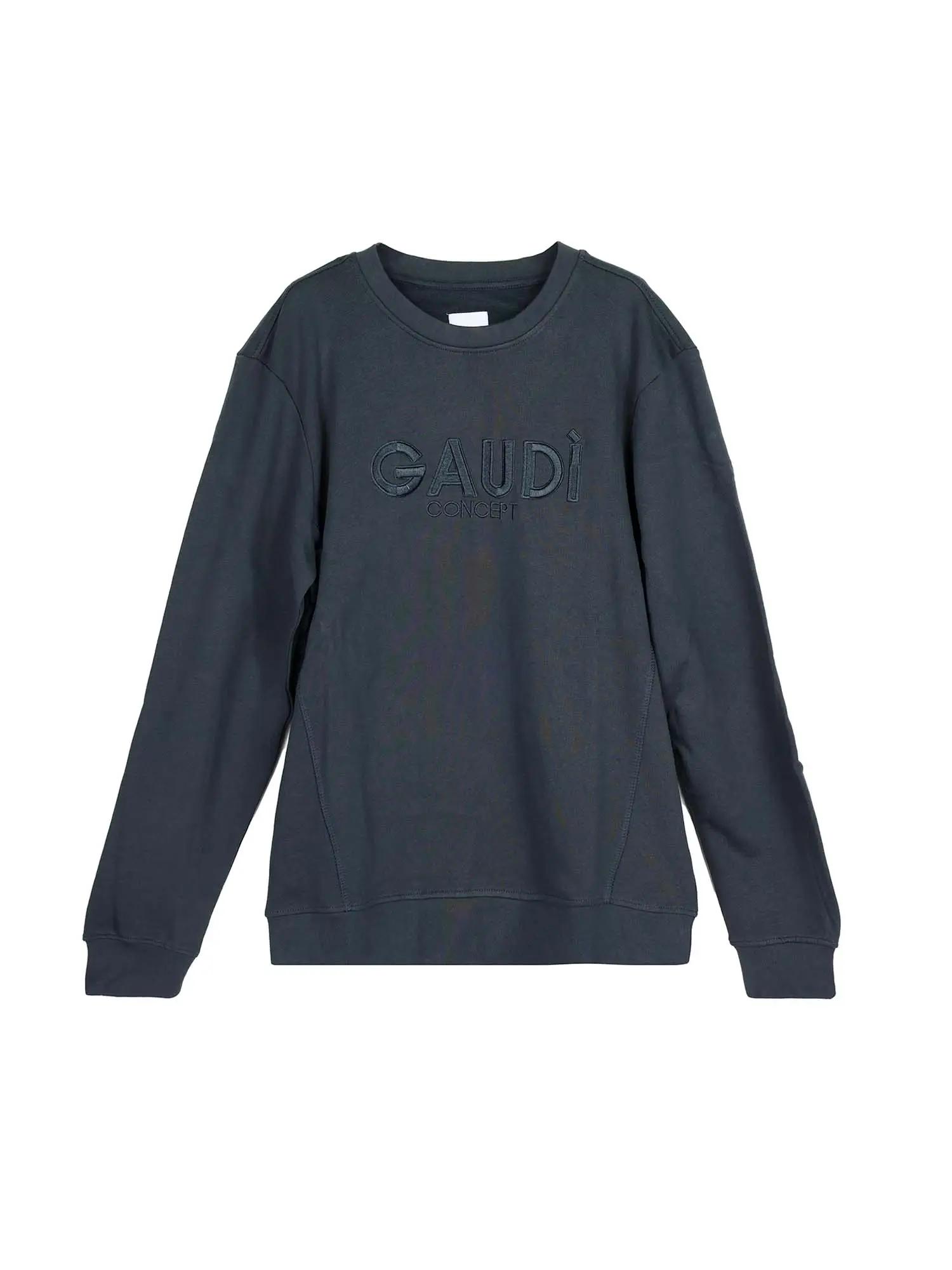 BLU