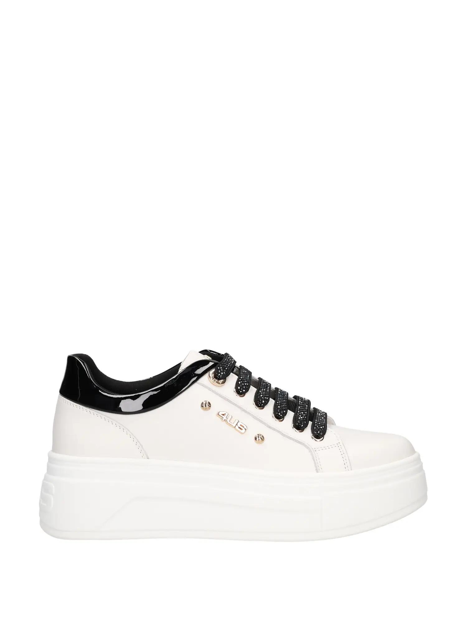 BIANCO/NERO