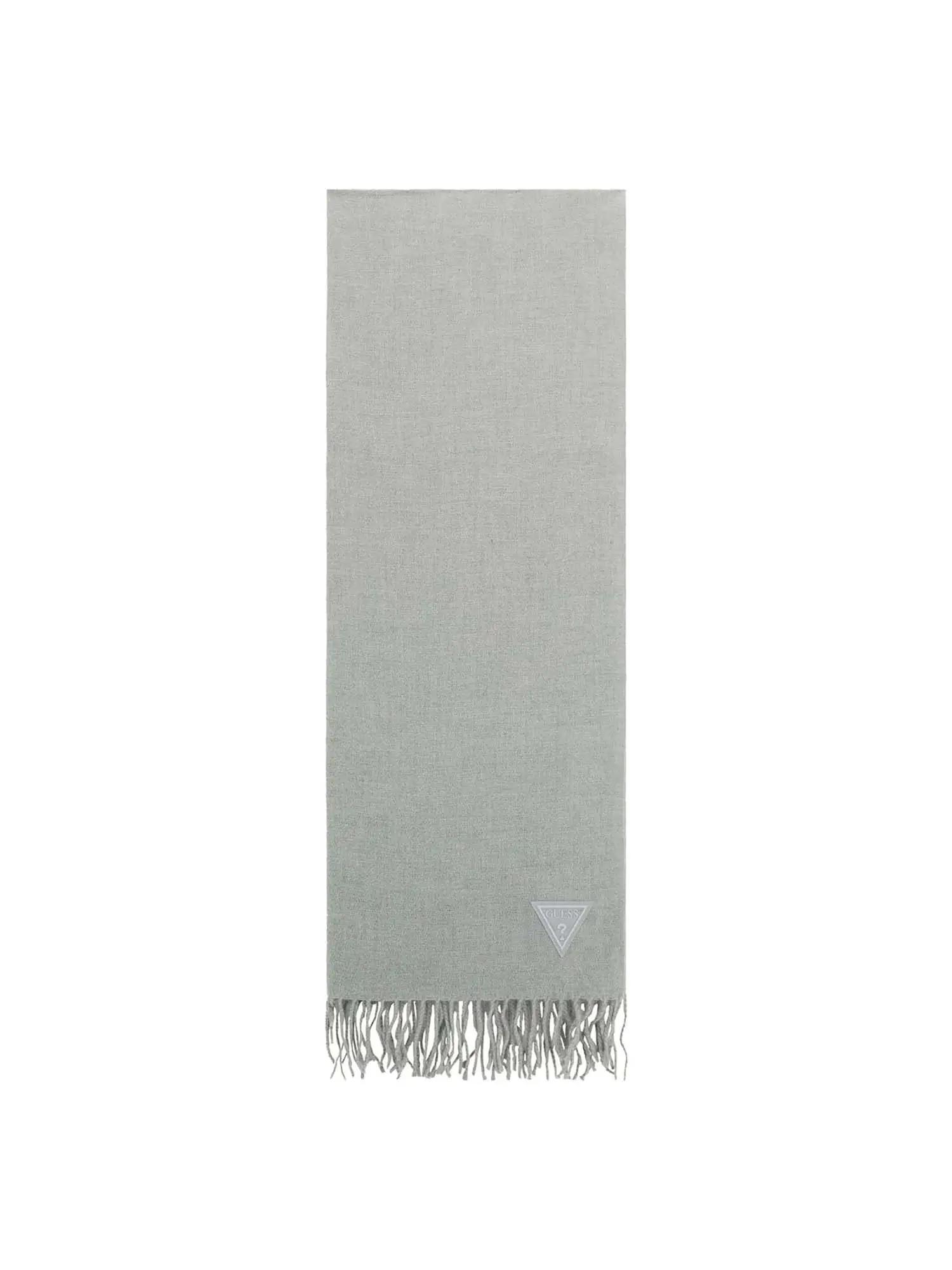 GRIGIO