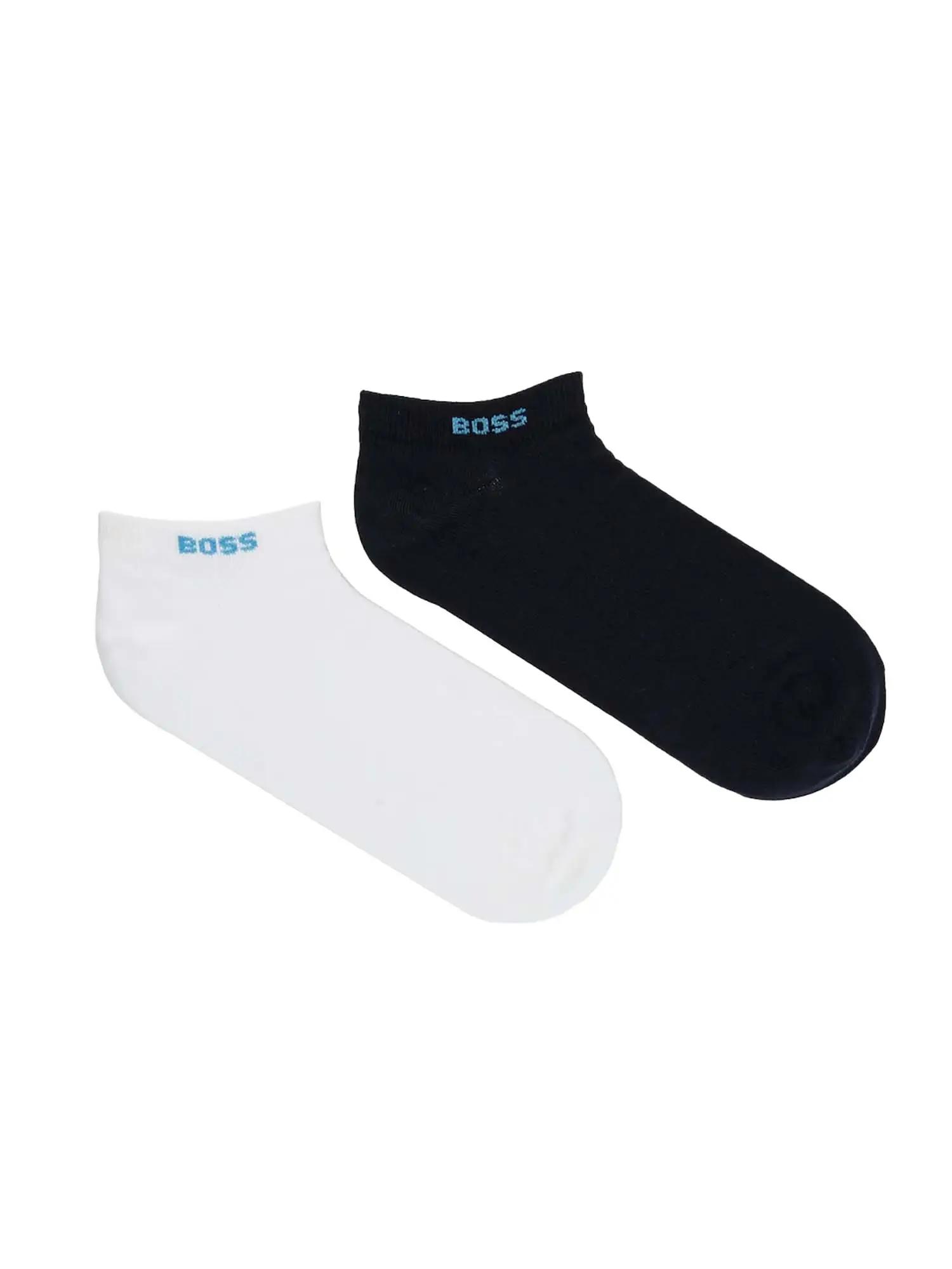 BLU