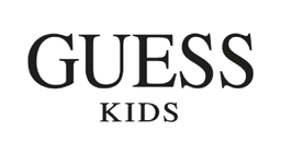 GUESS KIDS