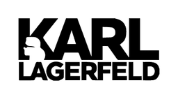 KARL LAGERFELD