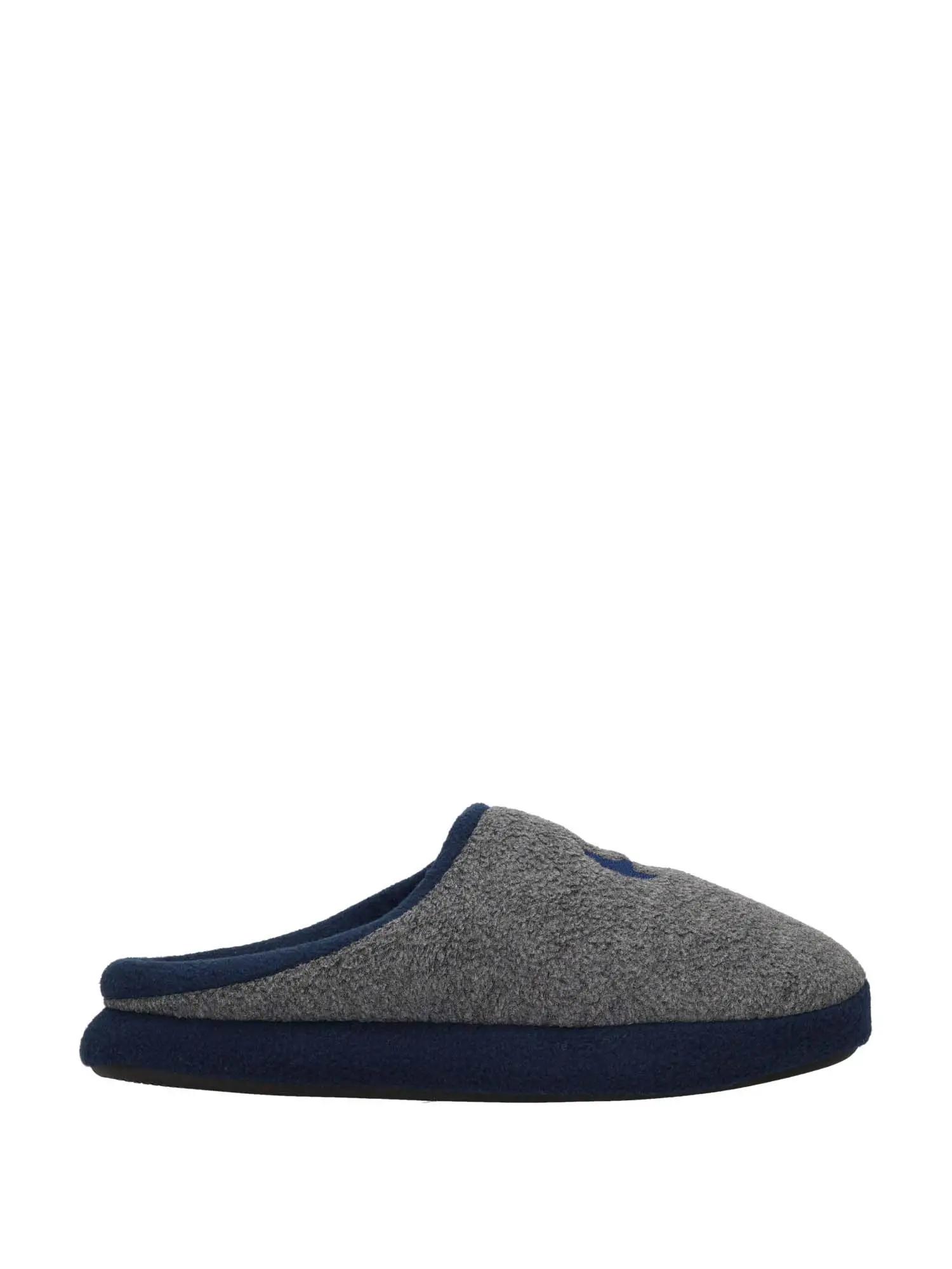 GRIGIO