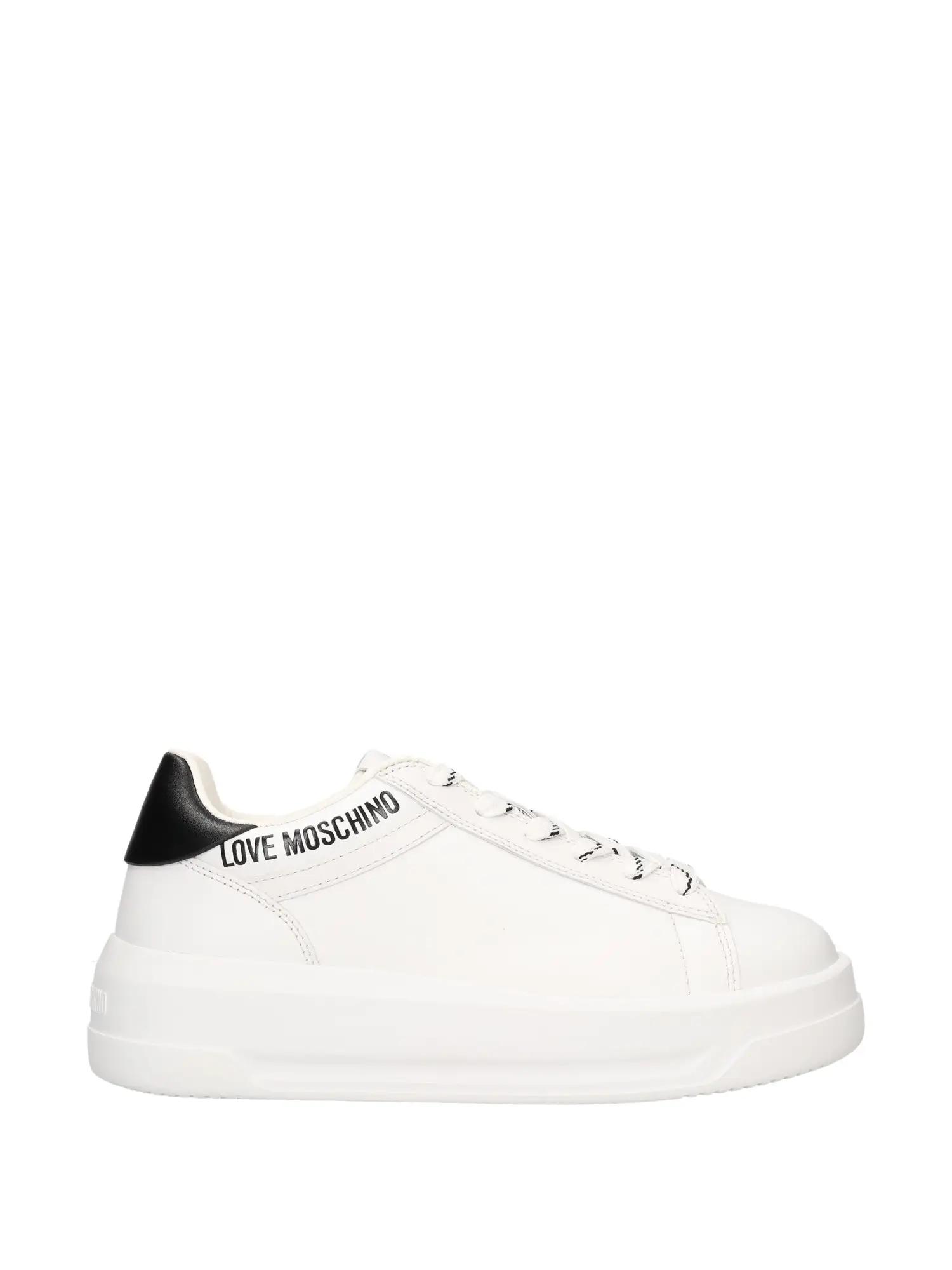 BIANCO/NERO