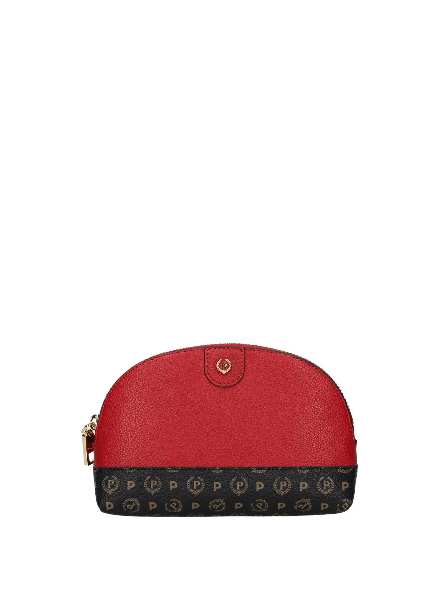 ROSSO/NERO