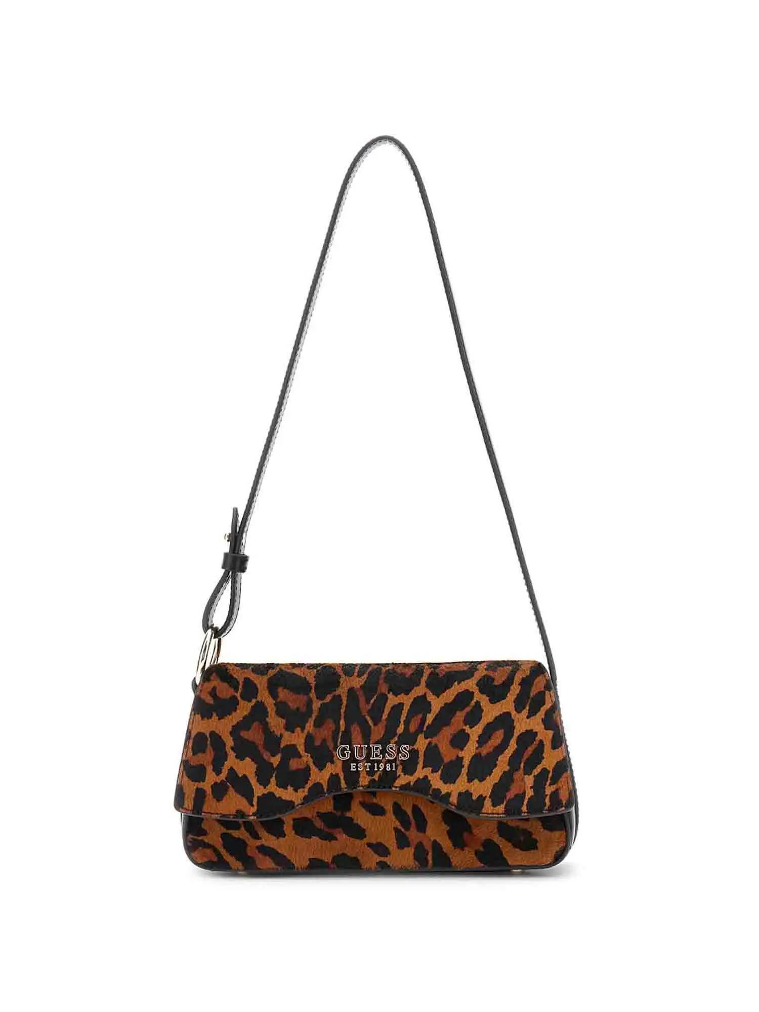 LEOPARDO