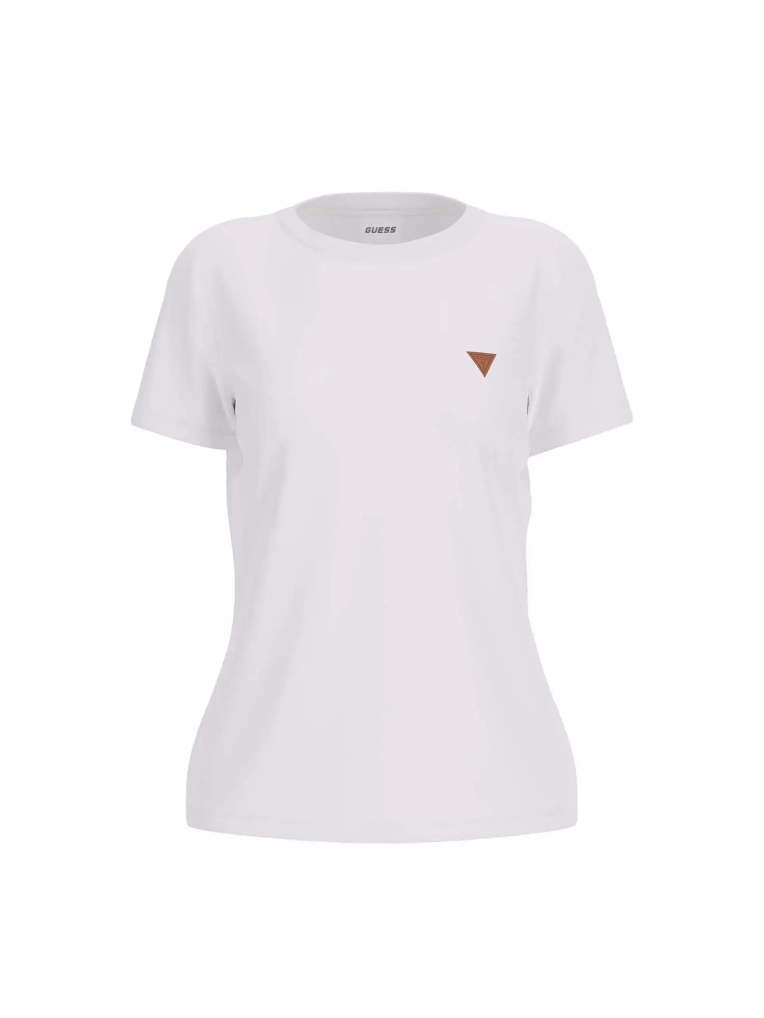 BIANCO