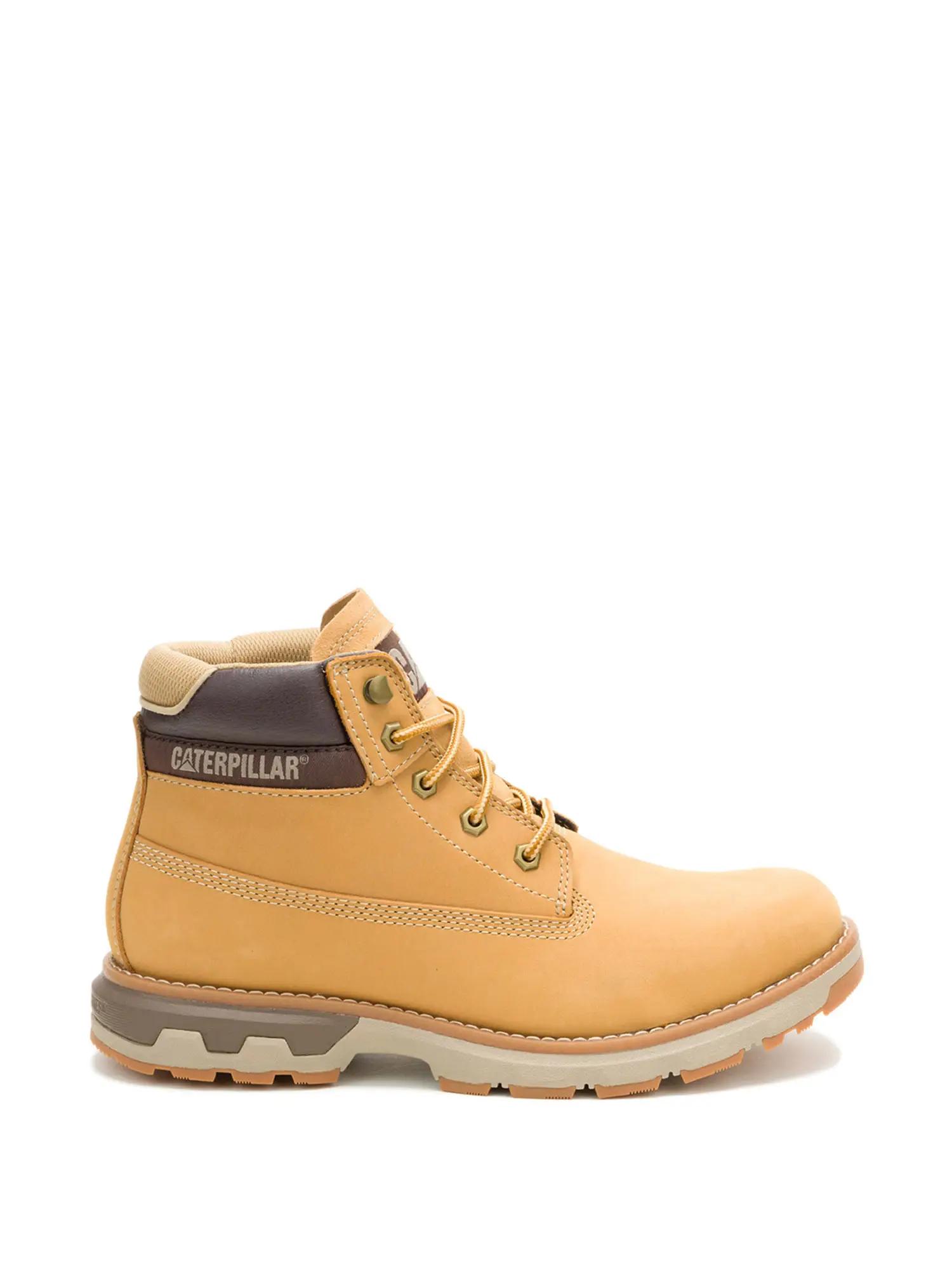 GIALLO