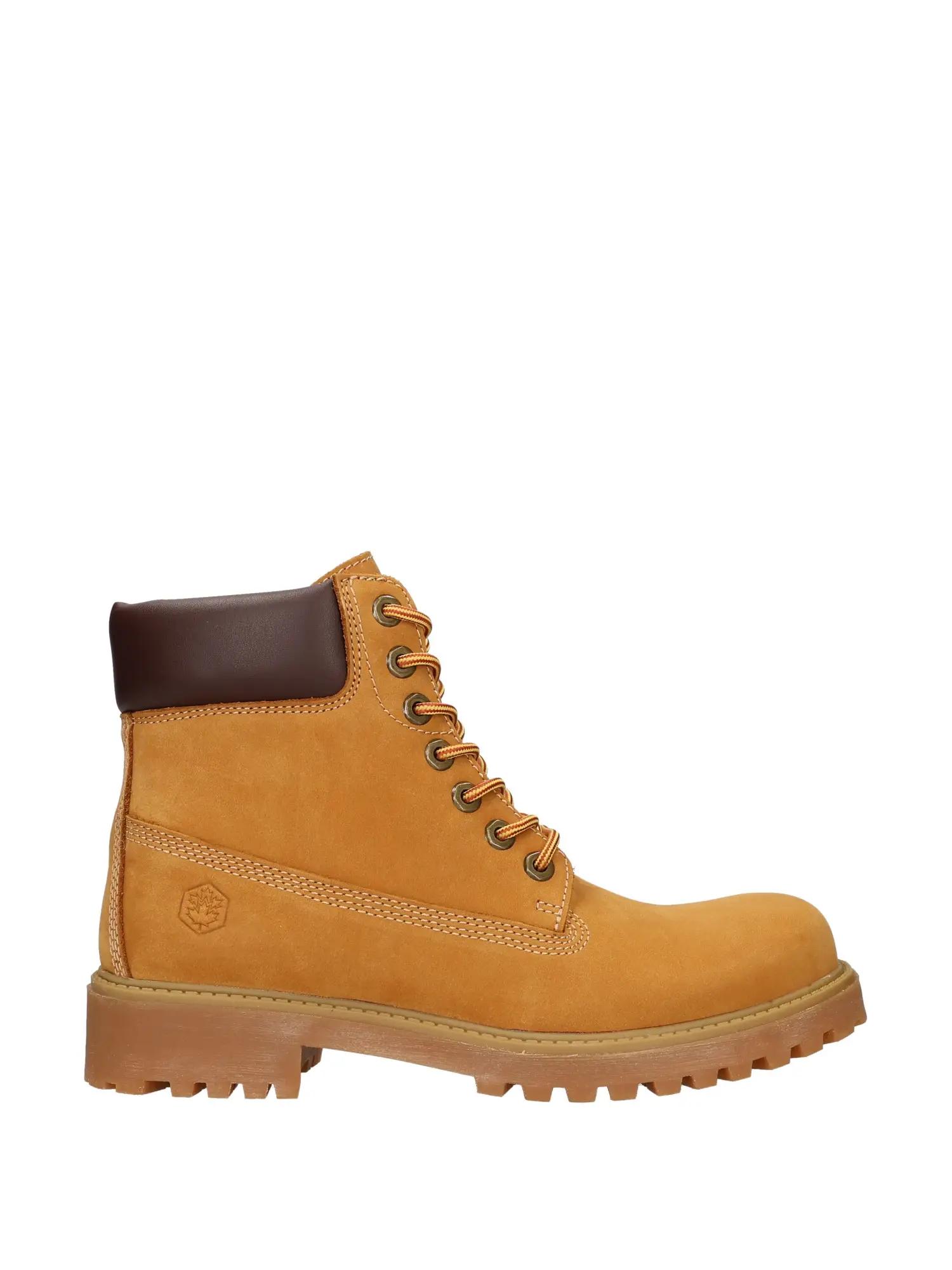 GIALLO