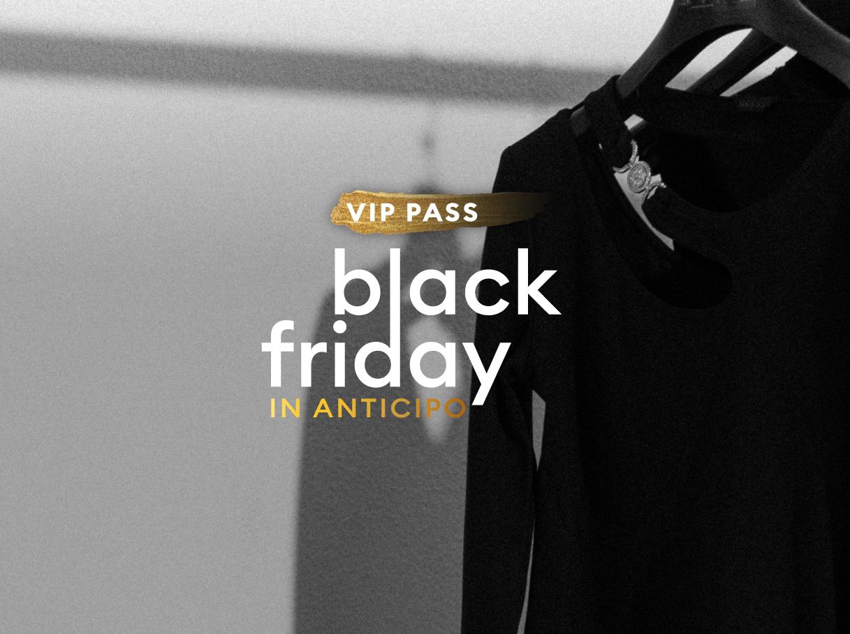 SLIDER-black-friday-anticipo