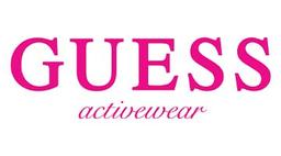 GUESS ATHLEISURE