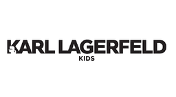 KARL LAGERFELD KIDS