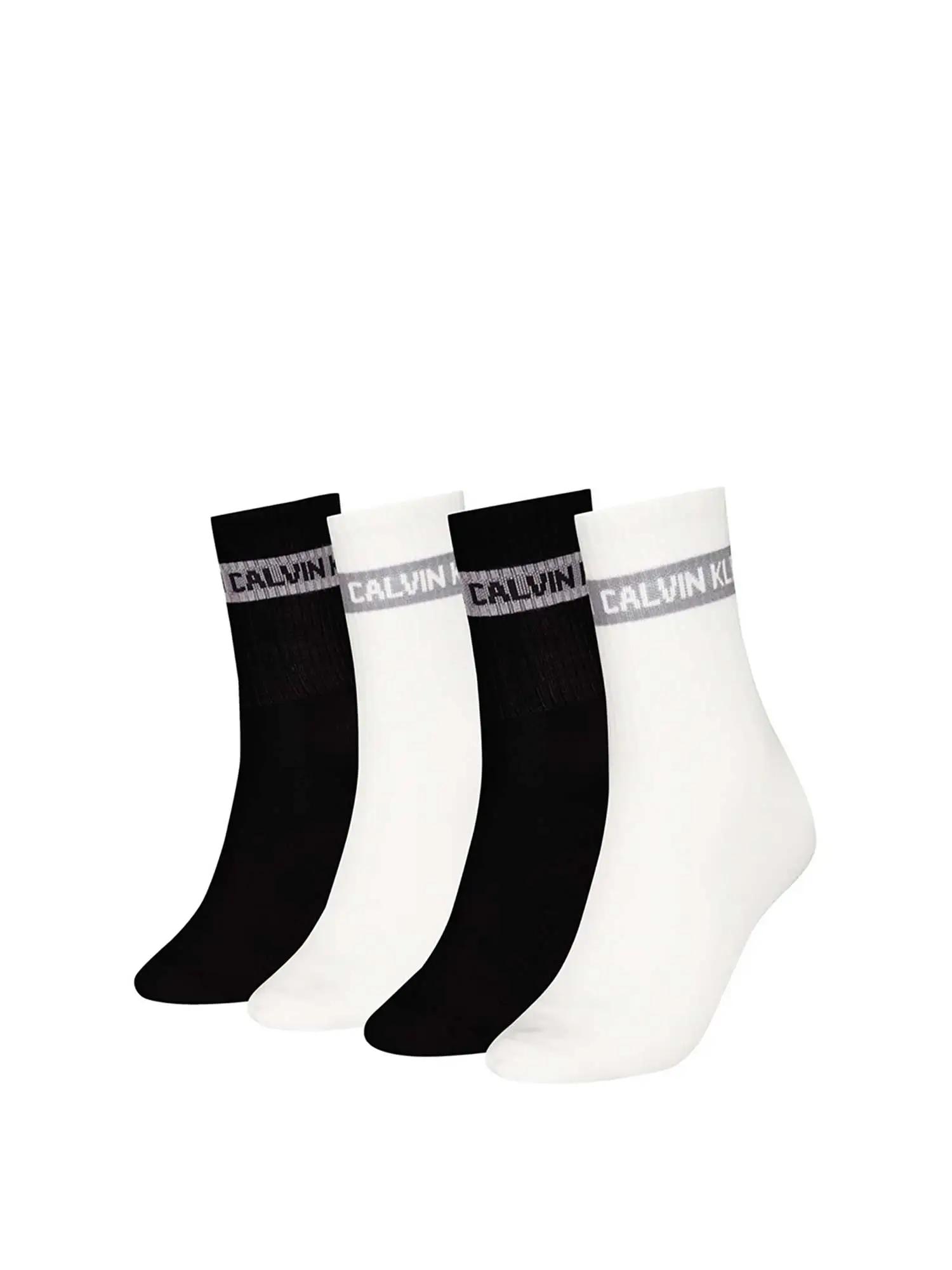 BIANCO/NERO