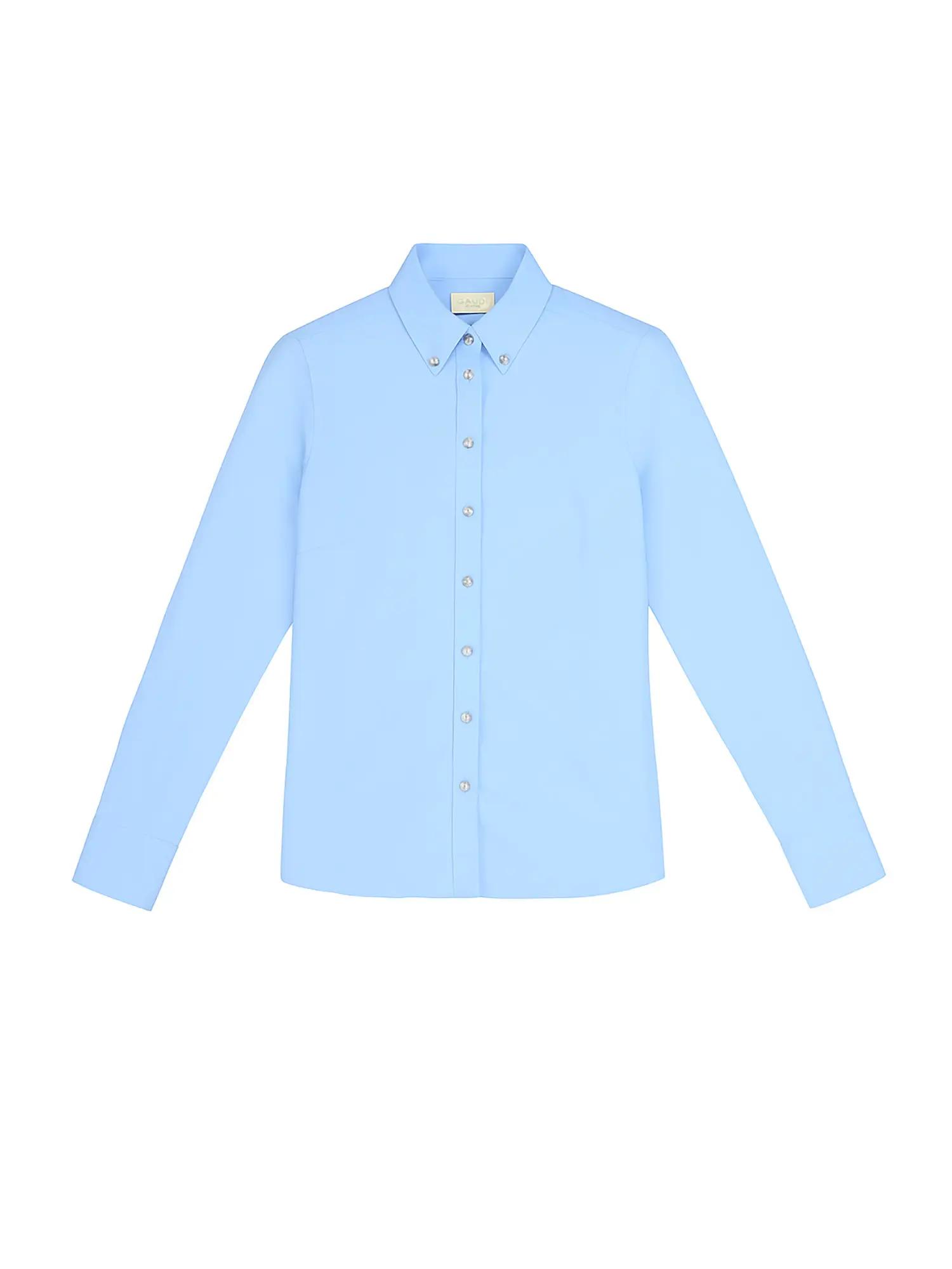 AZZURRO