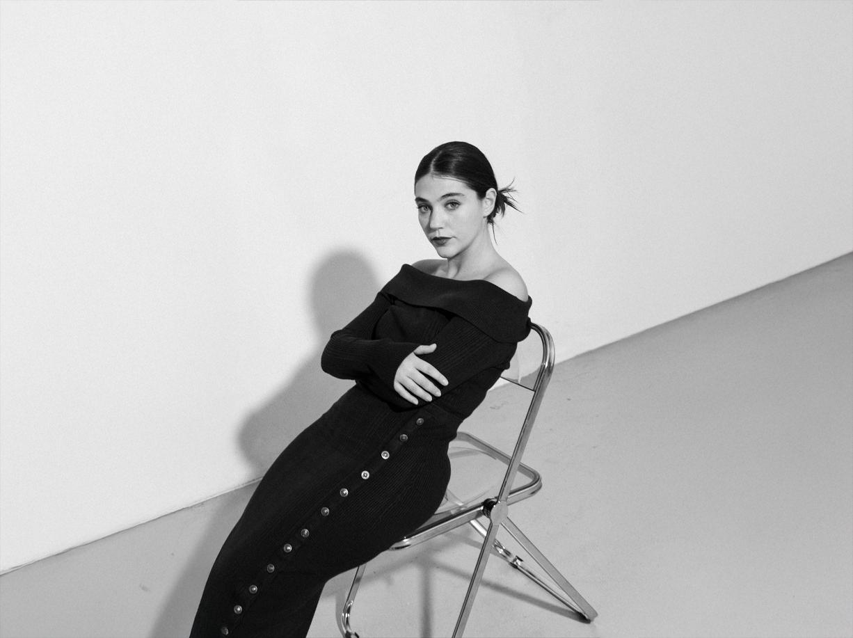 SLIDER-black-friday-anticipo