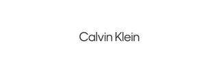 Logo Calvin Klein