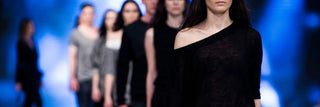 Milano Fashion Week: eventi live e sfilate dal 24 febbraio al 2 marzo
