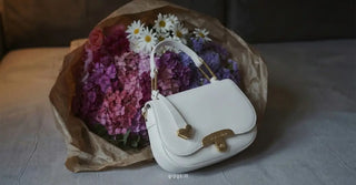 Idee regalo per San Valentino: proposte di stile per lei e per lui