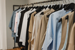 Milano Fashion Week Uomo 2026: calendario, date e protagonisti della Primavera/Estate 2027