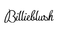 BILLIEBLUSH