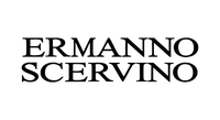 ERMANNO SCERVINO