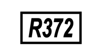 R372