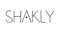 SHAKLY
