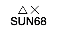 SUN68