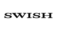 SWISH