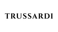 TRUSSARDI